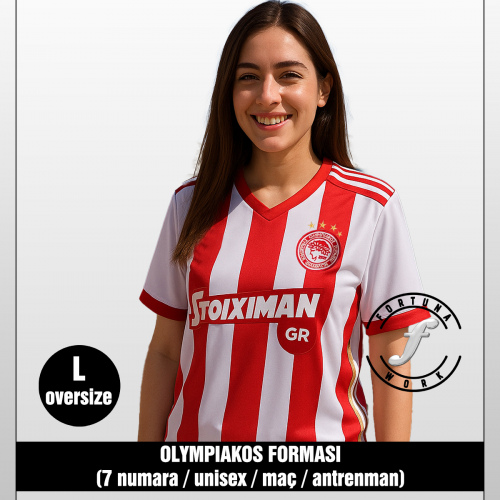 Forma Olympiakos (07)